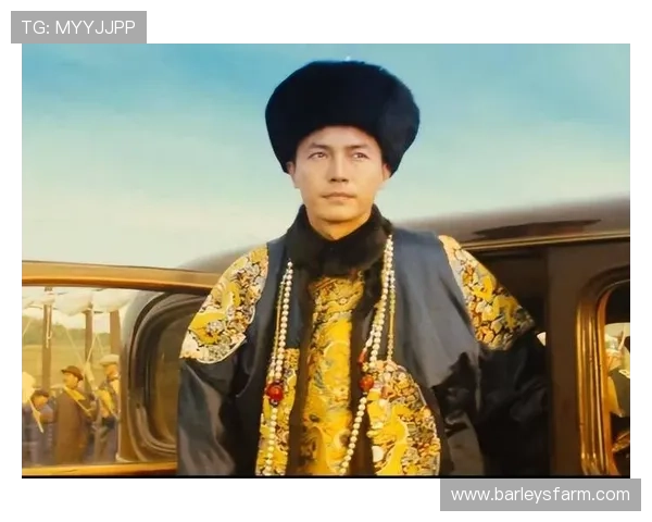 尊龙时凯人生就是博官网:尊龙时凯的个人魅力与品牌塑造策略深度解析