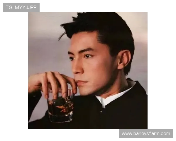 尊龙注册苹果版登录方法详解,轻松解决登录难题畅享尊龙精彩内容