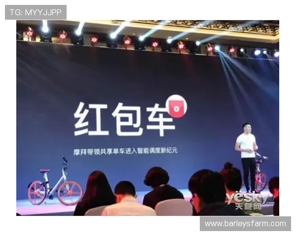 尊龙现金官方地址官方入口更新，确保用户第一时间获取最新链接