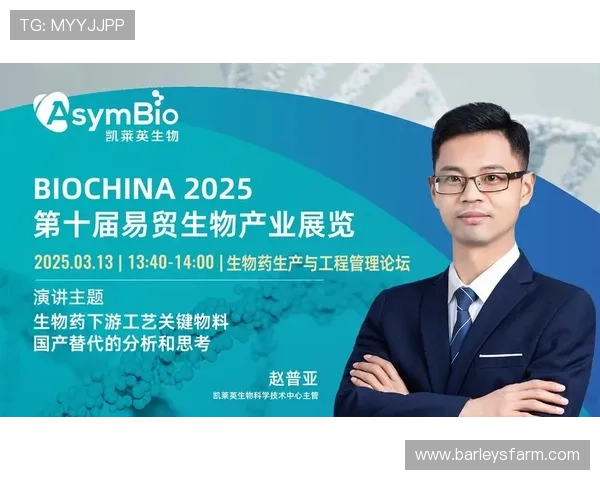 尊龙网址集团官网查询官方平台介绍及官方网址最新信息汇总