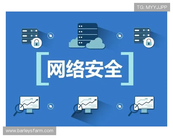 尊龙网站注册站注册流程中的注意事项,确保账号安全与信息完整性