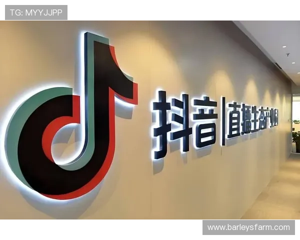 万象体育开户安全措施：平台安全保障体系全面解析