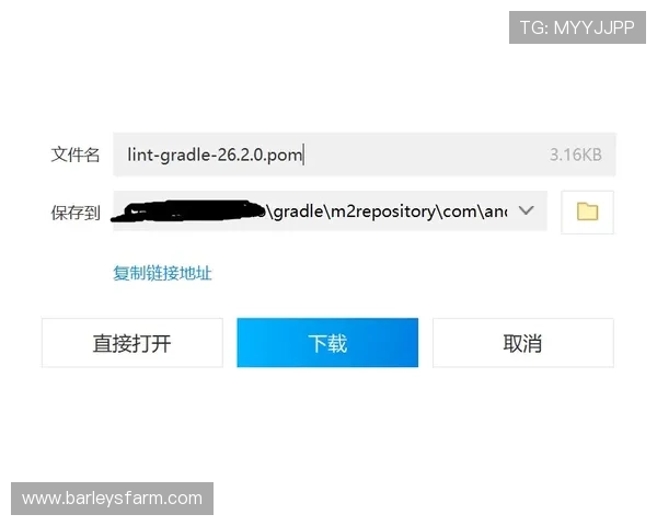 凯时KS地址登录入口登录失败怎么办,提供实用解决方案与技术支持指南