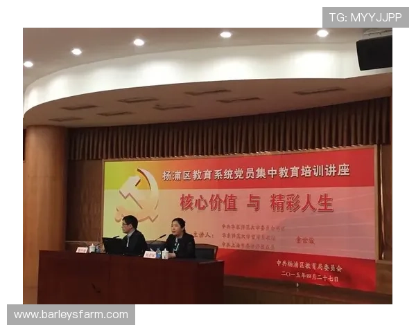 Z6人生就是博：在不断挑战中实现自我价值的精彩人生