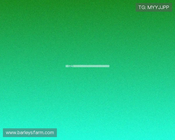 利用mk体育在线直播平台实现多屏同步观看体育比赛的实用技巧