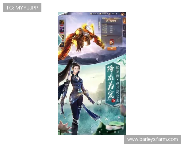 凯时体育官网多平台支持，手机电脑随时随地畅享精彩游戏