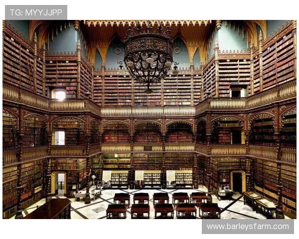 尊龙d88用现平台特色分析带你了解尊龙d88用现的独特优势