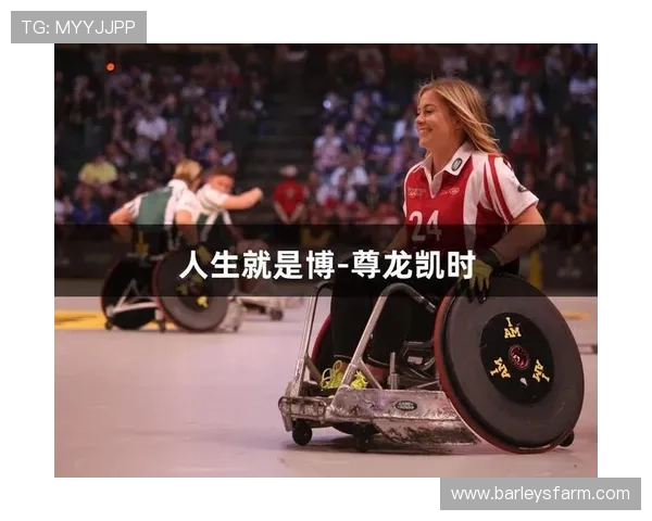 尊龙凯时人生就博官网登录:尊龙凯时平台带你开启精彩纷呈的人生旅程