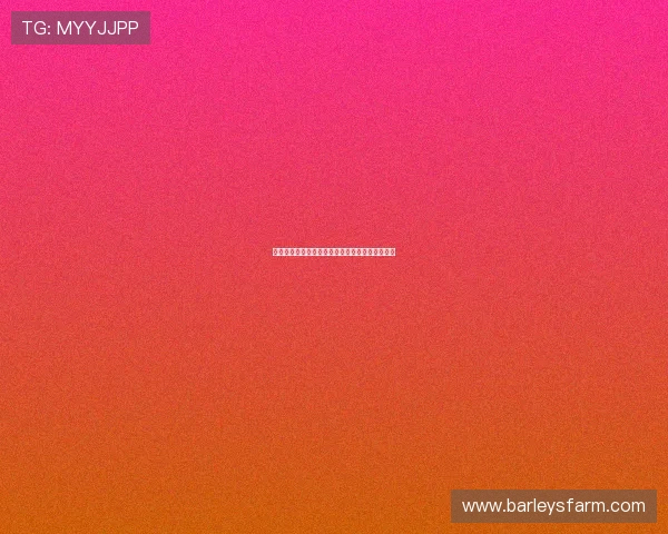 尊龙在线登录入口:常见问题及解决方案全面解析