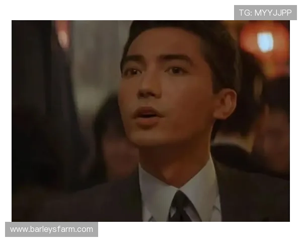 尊龙的游戏：深入了解尊龙游戏的发展历程与未来趋势，感受尊龙品牌在游戏行业的领先地位