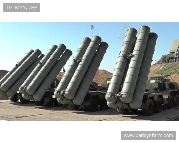 尊龙新版玩法规则变化分析，了解新版本中规则调整对游戏策略的影响