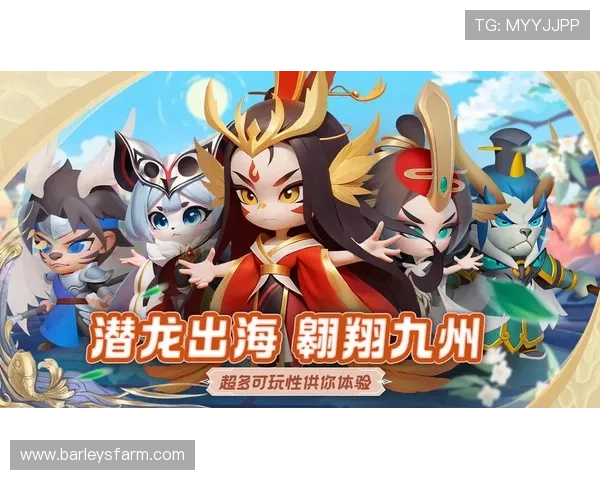 尊龙游戏客户端官网安全保障措施详解，保障玩家个人信息与资金安全的尊龙游戏客户端官网