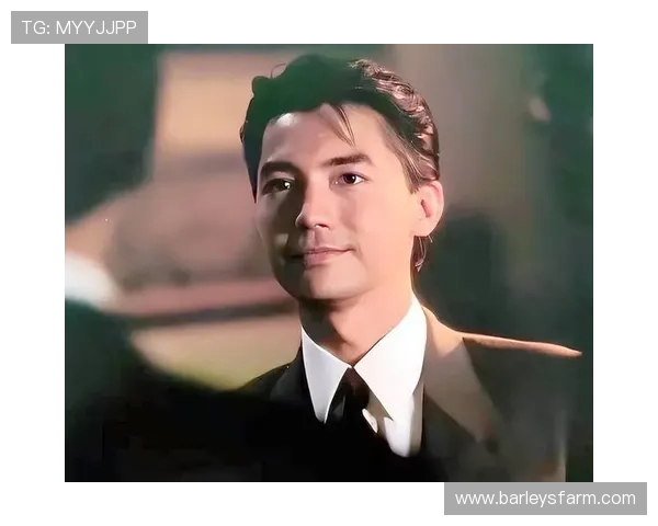 尊龙：享受生活的奢华与精彩每一刻