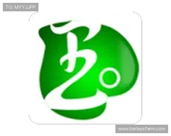 尊龙中国官网登录入口网址官方入口地址更新,确保用户顺利登录享受优质服务