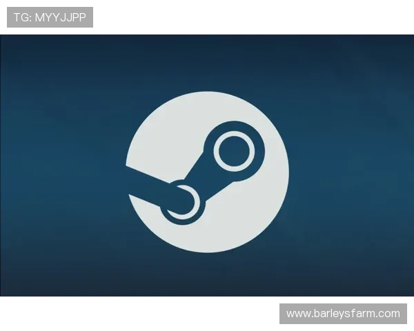 尊龙平台官网最新版本全面上线，提供丰富的游戏资源和安全保障