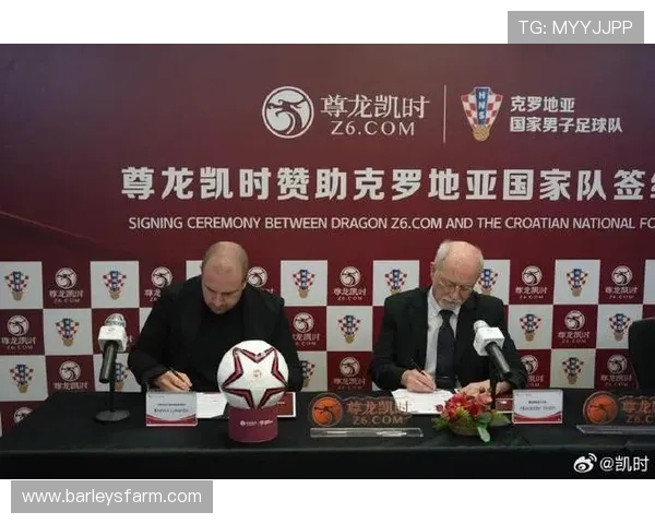 揭示尊龙凯时在线地址的可靠来源及使用经验