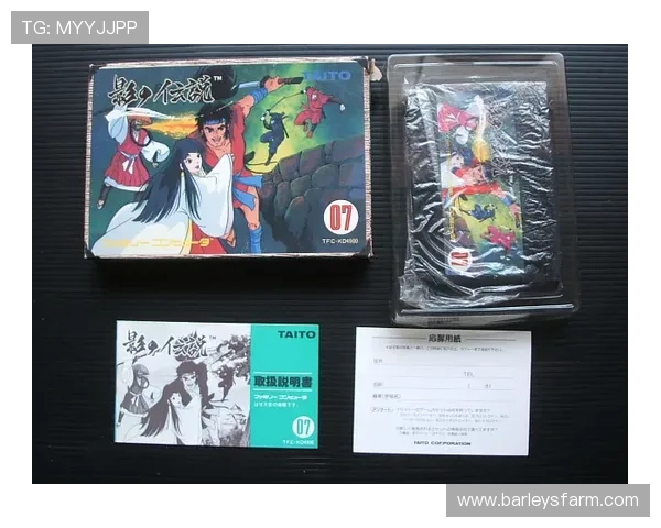 探索尊龙现金d88的游戏种类：为何它是玩家的首选平台