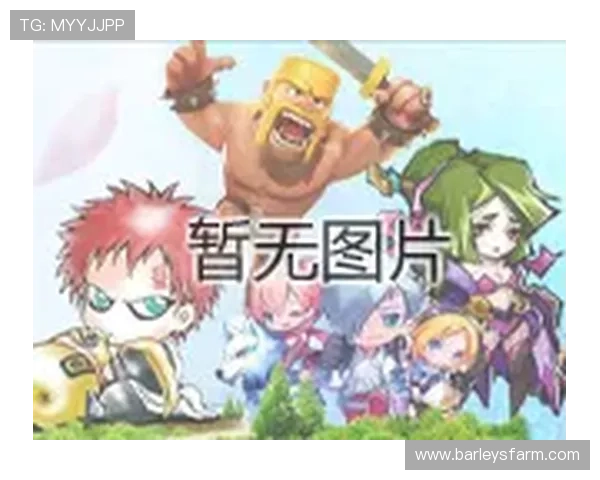 g6 龙凯时游戏新手入门必看攻略，详细介绍基础操作和玩法技巧快速上手