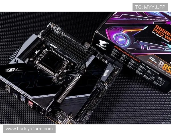 凯时电竞设备推荐：打造专业级电竞战斗环境的必备硬件与配件指南