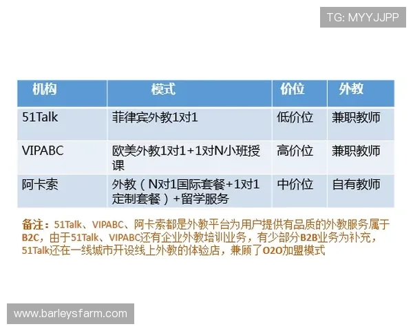 凯时KSVIP直营安全保障措施全面介绍确保玩家资金与信息安全