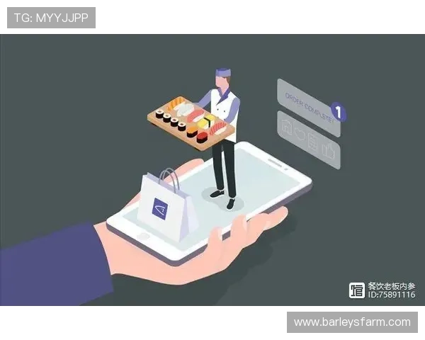 凯时集团全面解析：企业背景、发展历程与行业地位的深度剖析