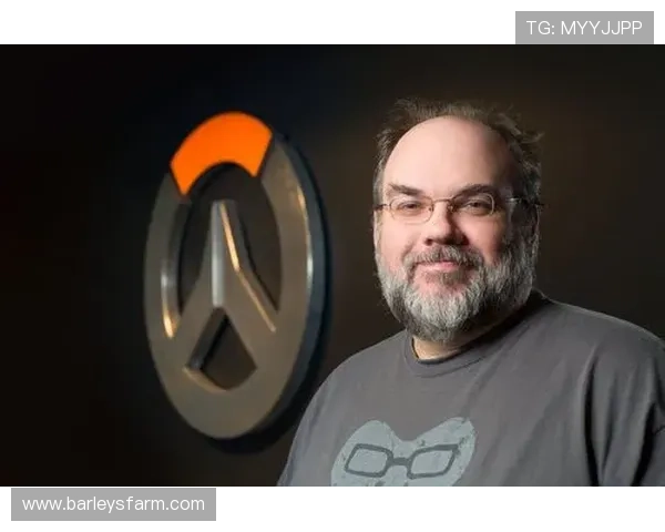 尊龙d88国际厅登录入口最新指南帮助玩家顺利进入平台体验优质游戏服务