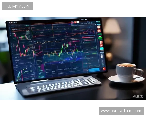 尊龙z6.com官网app官方入口,安全稳定的游戏下载与登录方法详解