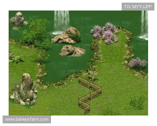 尊龙z6手机版下载详细步骤,轻松掌握游戏下载流程,快速开启精彩游戏之旅