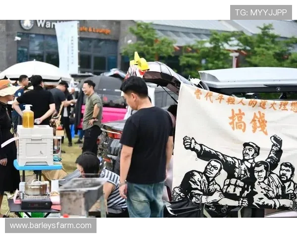 尊龙人生就是博：游戏中的人生策略，助你在现实中实现梦想与突破