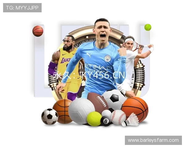 尊龙体育app官网下载流程详解，确保用户顺利安装与账号安全