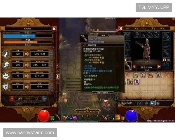 尊龙人生就是博旧版玩家心得分享，真实玩家经验助你快速提升游戏水平