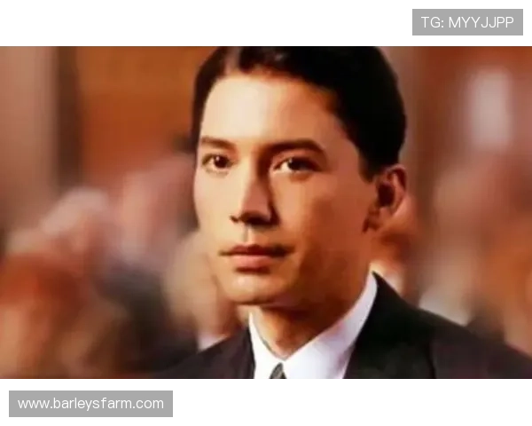 尊龙凯时人生就是搏官网提供专业的客服支持和便捷的操作体验满足不同玩家的多样需求