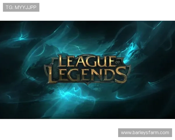 尊龙凯时在线注册平台最新优惠活动及注册流程全攻略让你轻松赢大奖