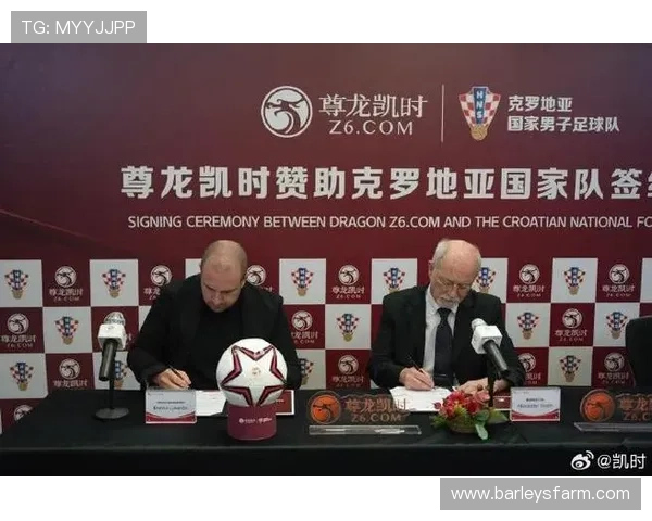 尊龙凯时旗舰厅官方地址官方最新入口，提供多平台无缝连接的优质游戏体验