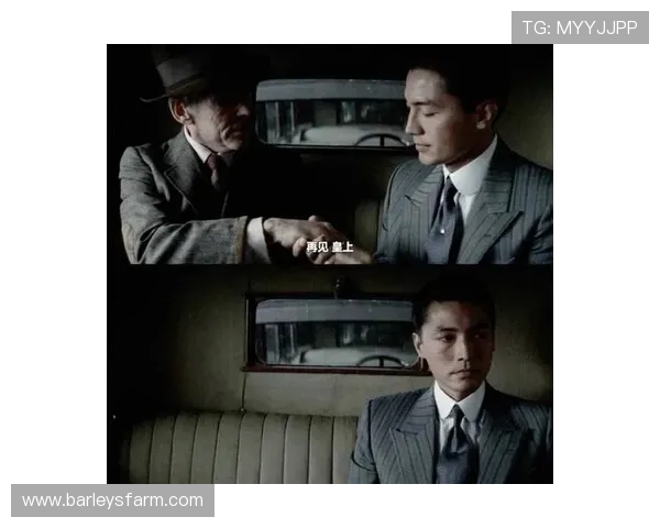 尊龙官方app官网入口下载安装最新版本,提供完整操作步骤和常见问题解决方案