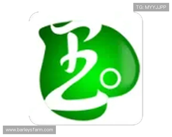 尊龙手机安卓官方客户端下载最新版本,官方渠道下载保障安全无忧