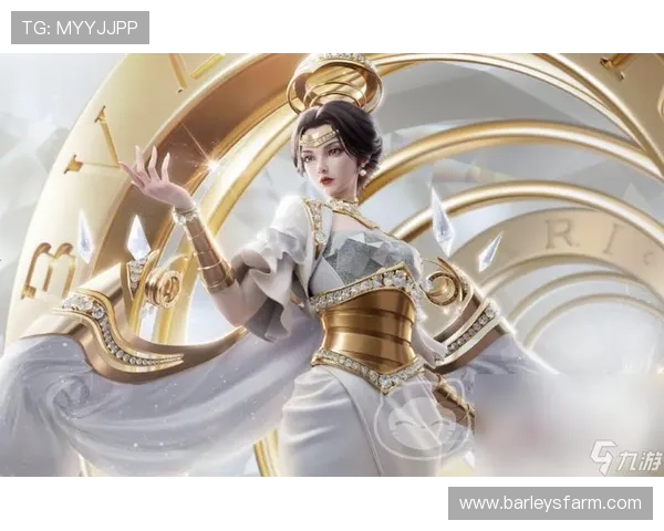 九游娱乐app官方入口安全可靠,保障用户账号信息与游戏体验的最佳选择