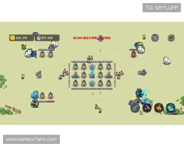 d88尊龙集团的移动端游戏体验优化让你随时随地享受高品质娱乐内容