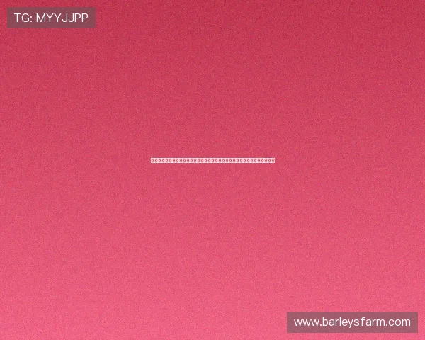 尊龙体育平台官网安全可靠的在线投注平台,保障您的资金安全与投注体验提升