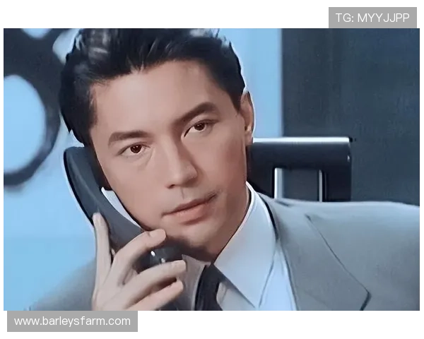 尊龙就是博娱：尊龙在博娱平台的用户评价与真实体验分享