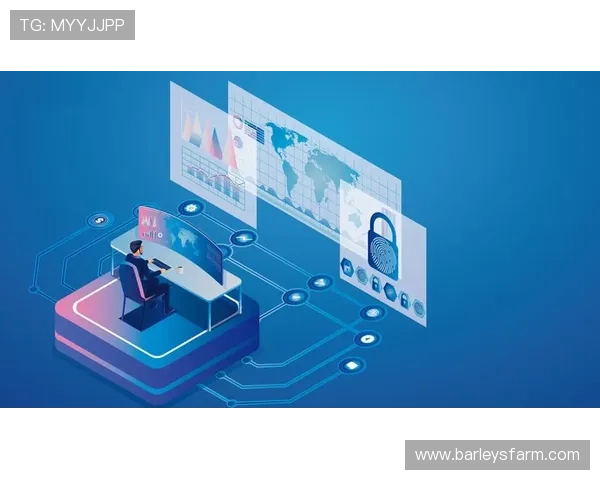 尊龙时凯中国官网入口下载最新版游戏特色功能全面解析与玩法技巧