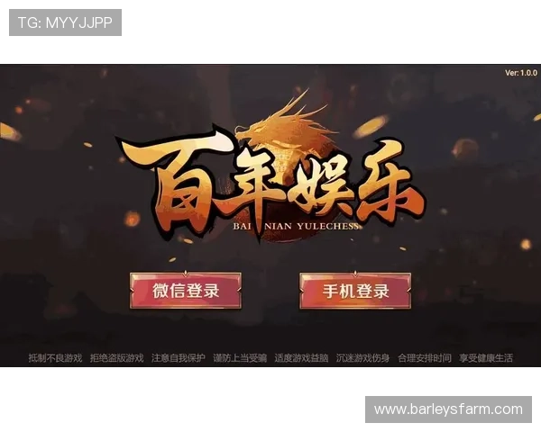 新娱乐在线官网下载指南详解,帮助玩家快速下载安装游戏无忧无虑