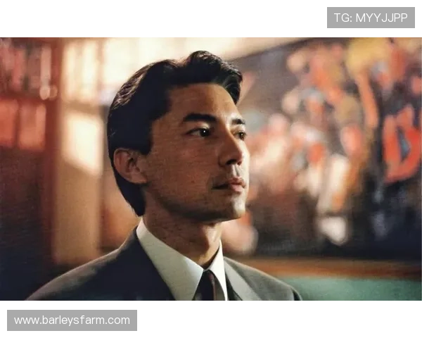 尊龙龙在中国市场的受欢迎程度及其对玩家体验的积极影响