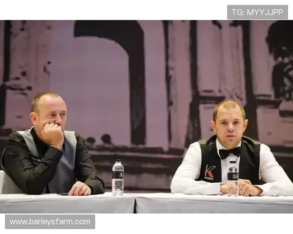 澳门尊龙游戏客户端下载指南及安装步骤详解让你快速开启精彩游戏之旅