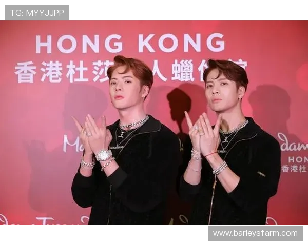 畅游d88尊龙官网，尽享豪华游戏体验与福利