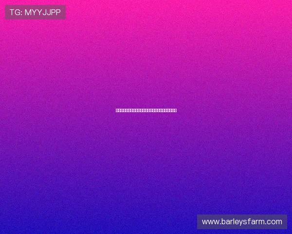 轻松上手的凯时娱乐网址，让你享受游戏带来的无限刺激