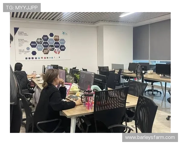 凯时登录app首页最新优惠活动及福利信息，第一时间掌握丰富奖励提升游戏乐趣