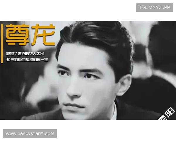 尊龙凯时手机版官网app最新版本下载安装指南,帮助玩家轻松畅玩尊龙凯时游戏