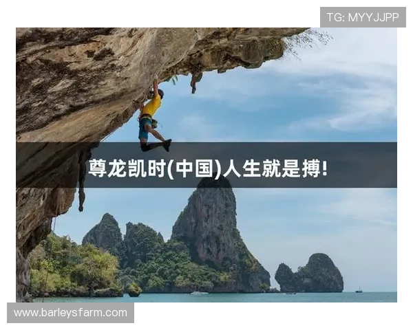 尊龙凯时真人版游戏全新上线带你体验极致真人娱乐盛宴