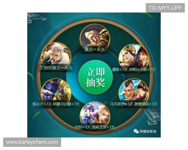 尊龙平台电子游戏专业客服全天在线，解决玩家在游戏中遇到的各种问题